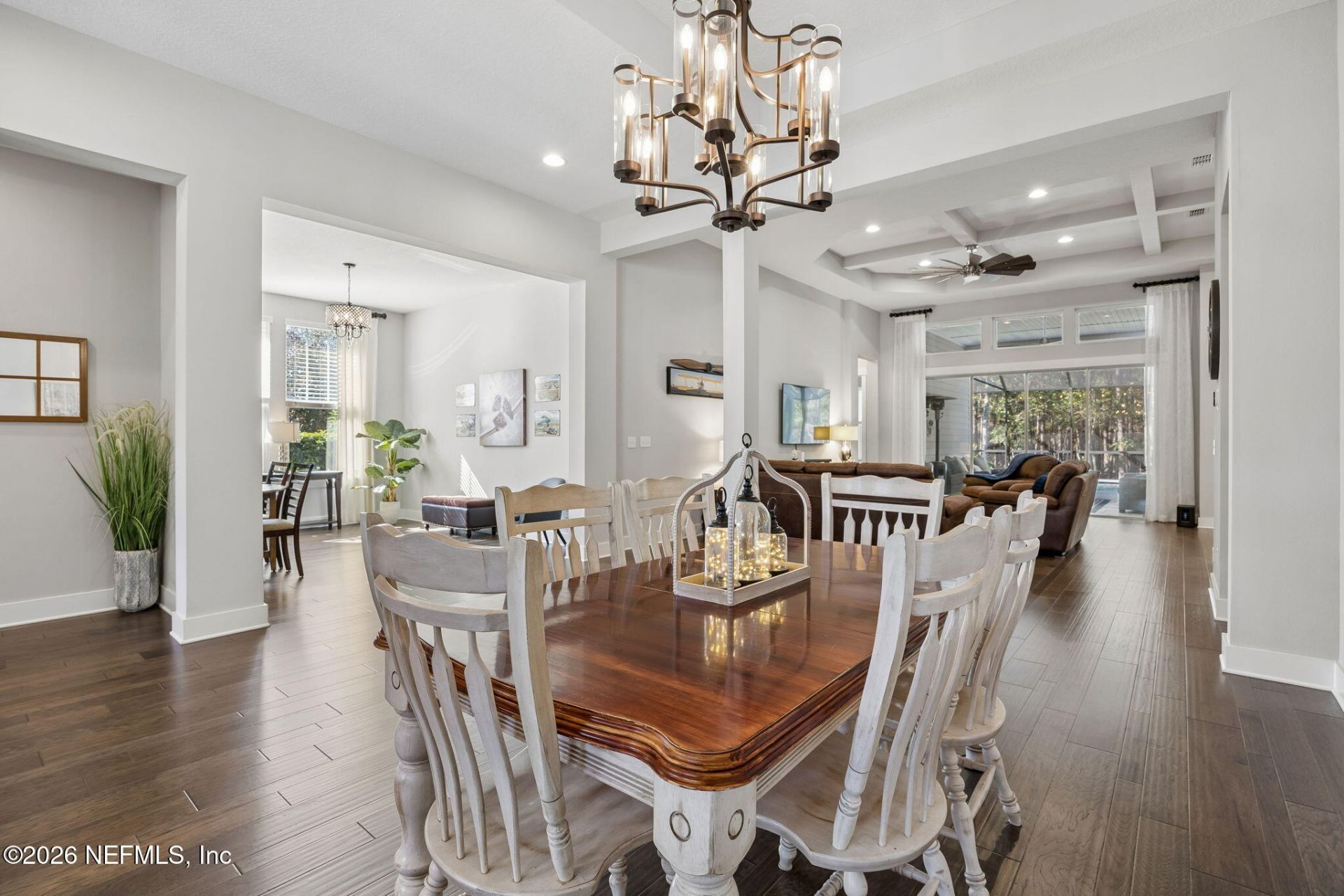 1898 Green Island Circle, Orange Park, FL 32065 Photo