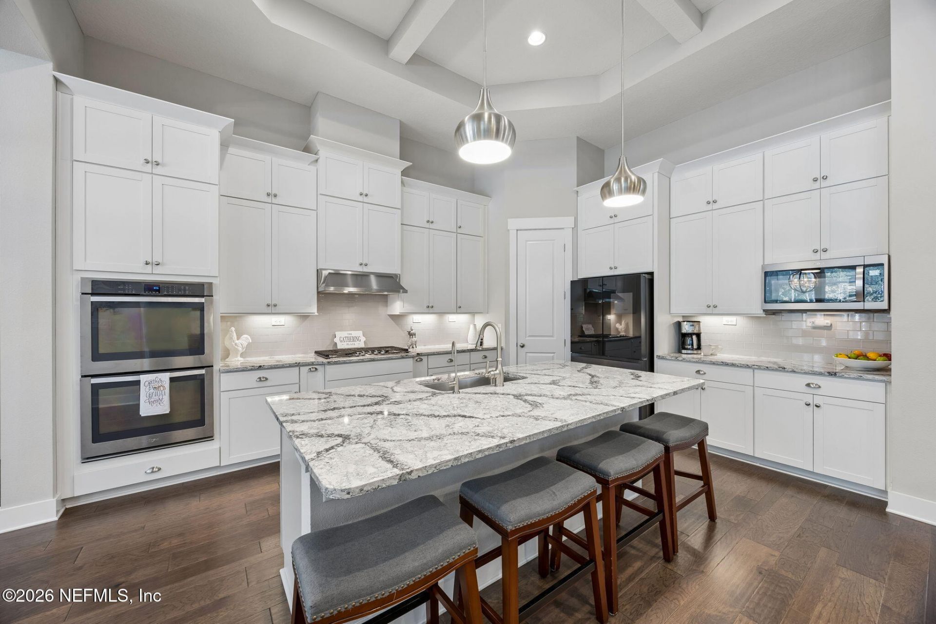 1898 Green Island Circle, Orange Park, FL 32065 Photo