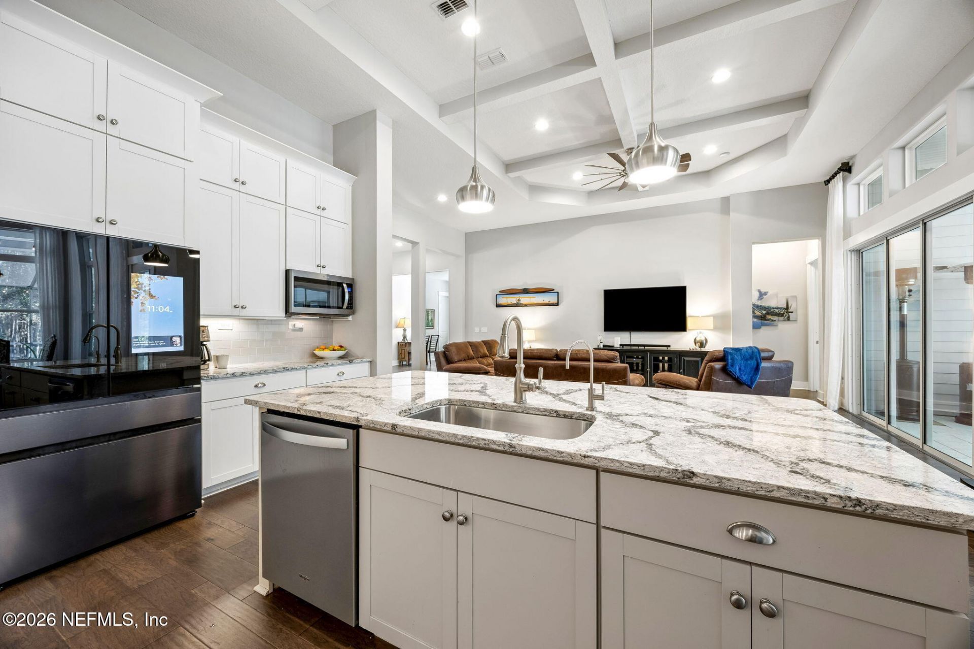 1898 Green Island Circle, Orange Park, FL 32065 Photo