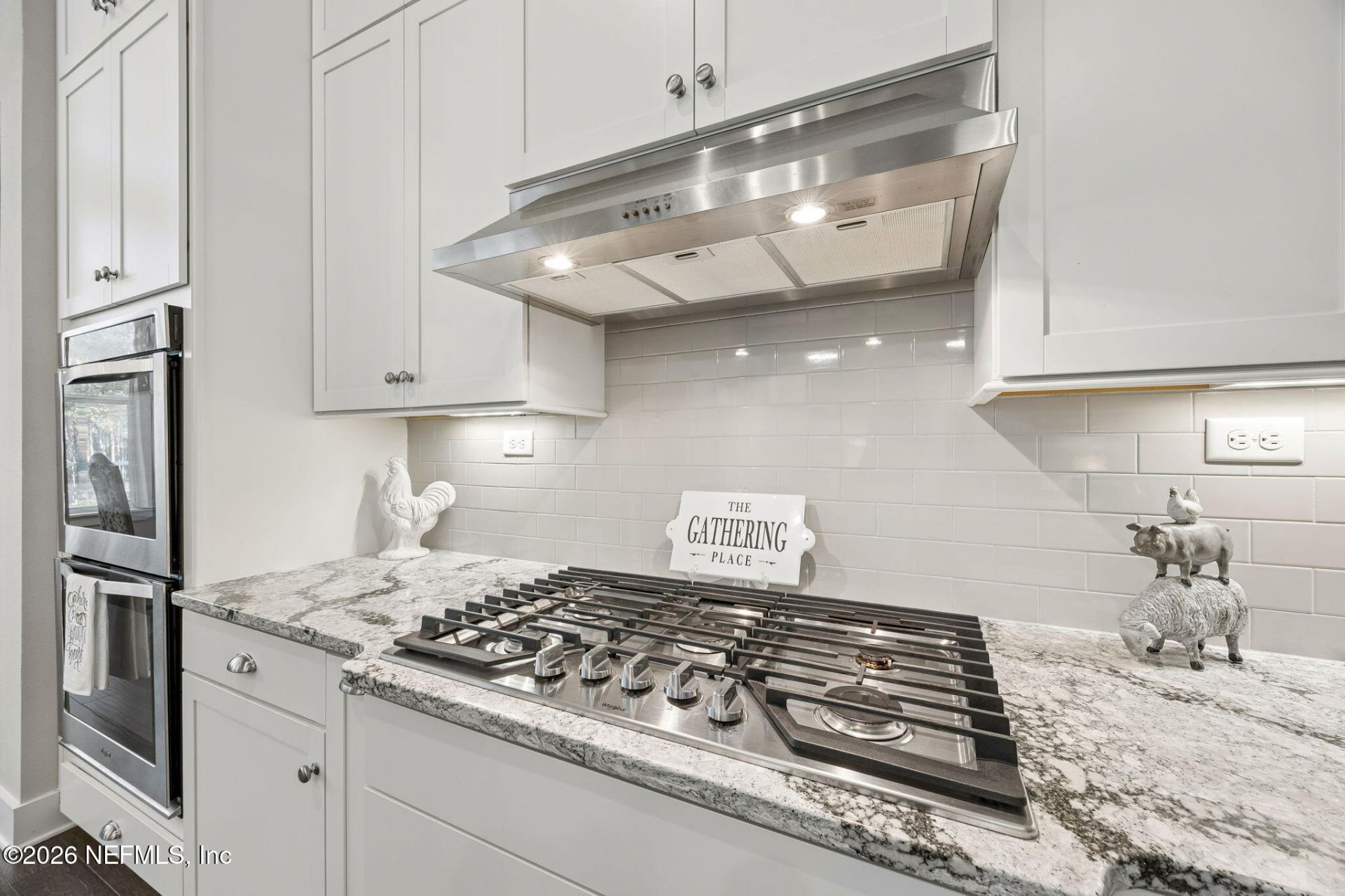 1898 Green Island Circle, Orange Park, FL 32065 Photo