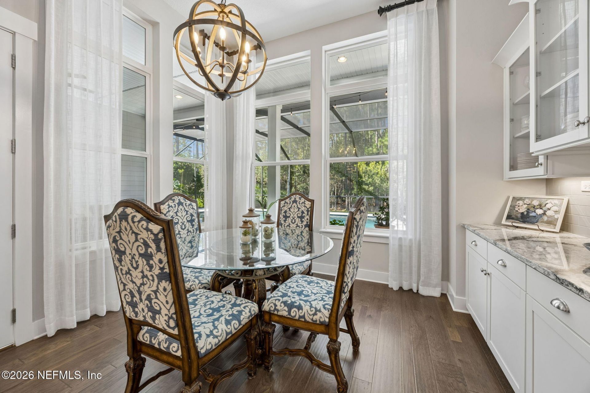 1898 Green Island Circle, Orange Park, FL 32065 Photo