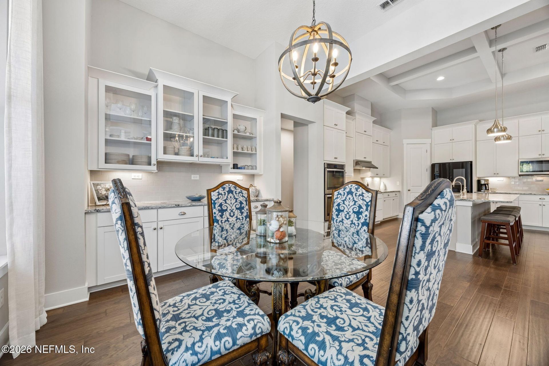 1898 Green Island Circle, Orange Park, FL 32065 Photo