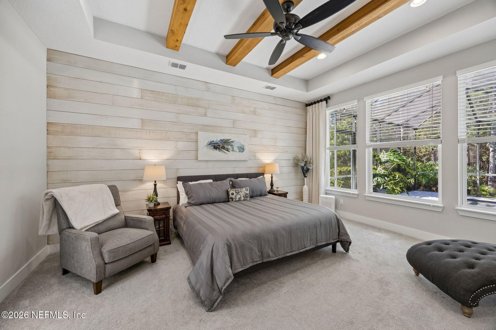 1898 Green Island Circle, Orange Park, FL 32065 Photo