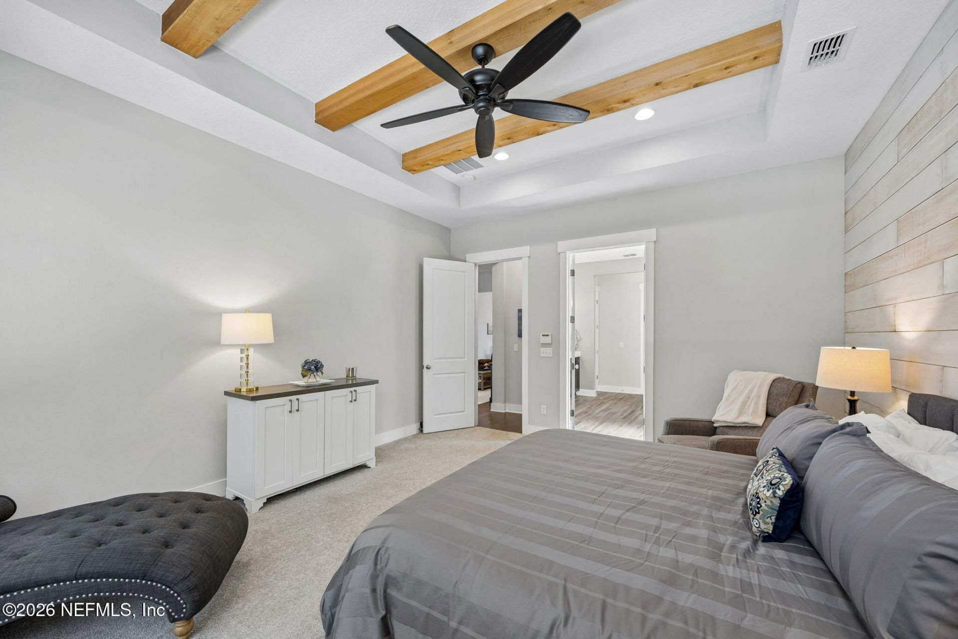 1898 Green Island Circle, Orange Park, FL 32065 Photo