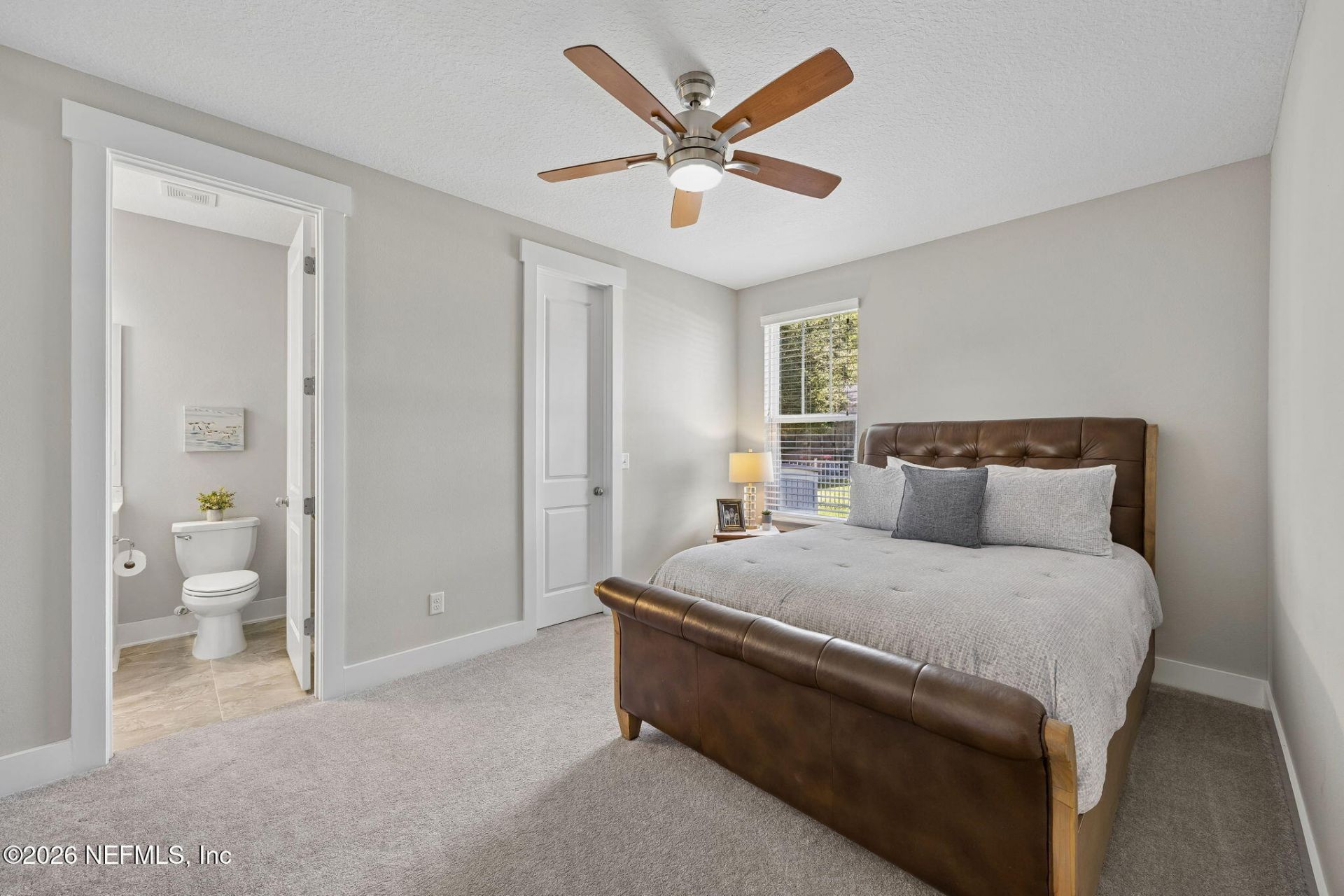 1898 Green Island Circle, Orange Park, FL 32065 Photo