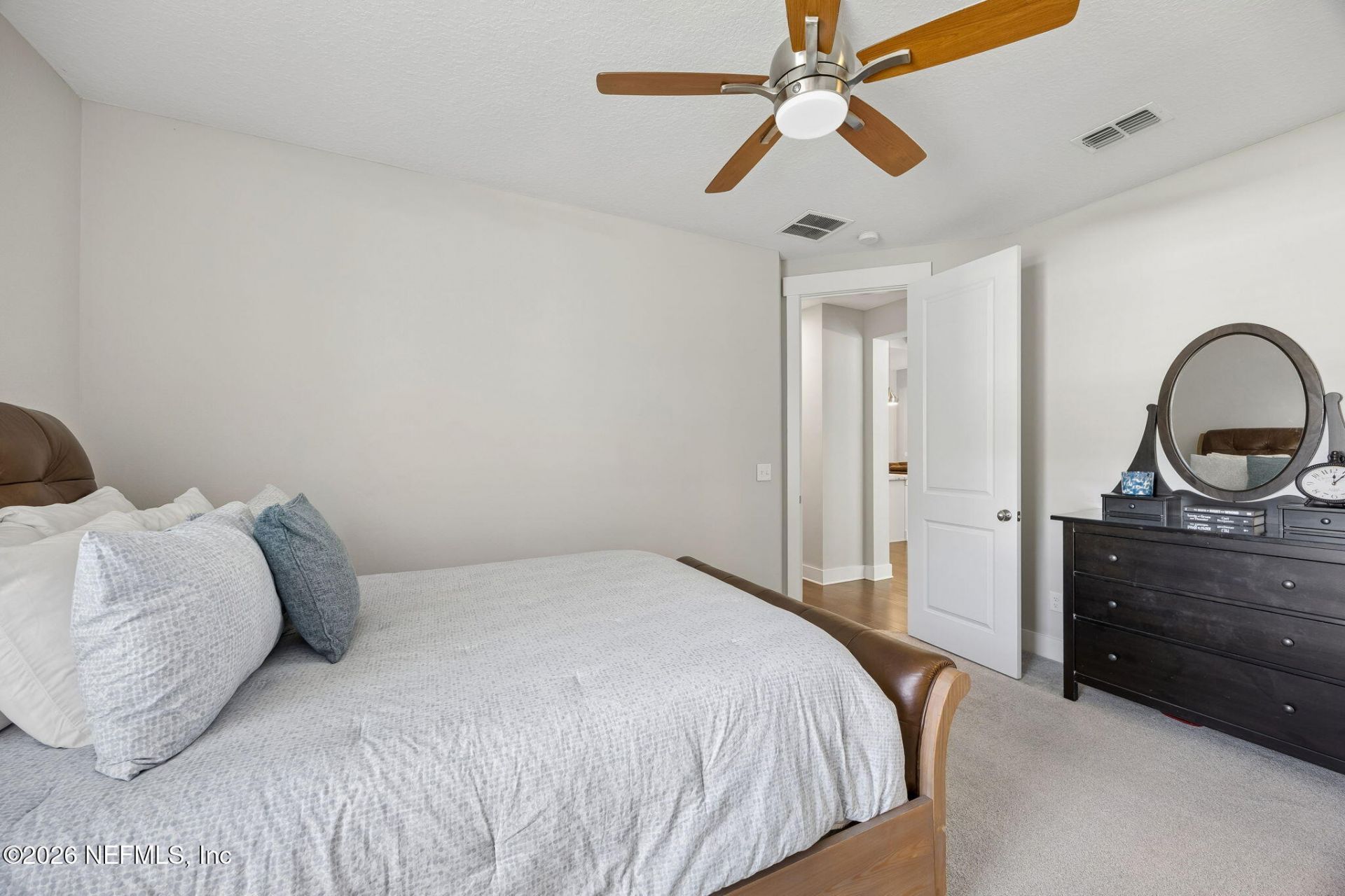 1898 Green Island Circle, Orange Park, FL 32065 Photo