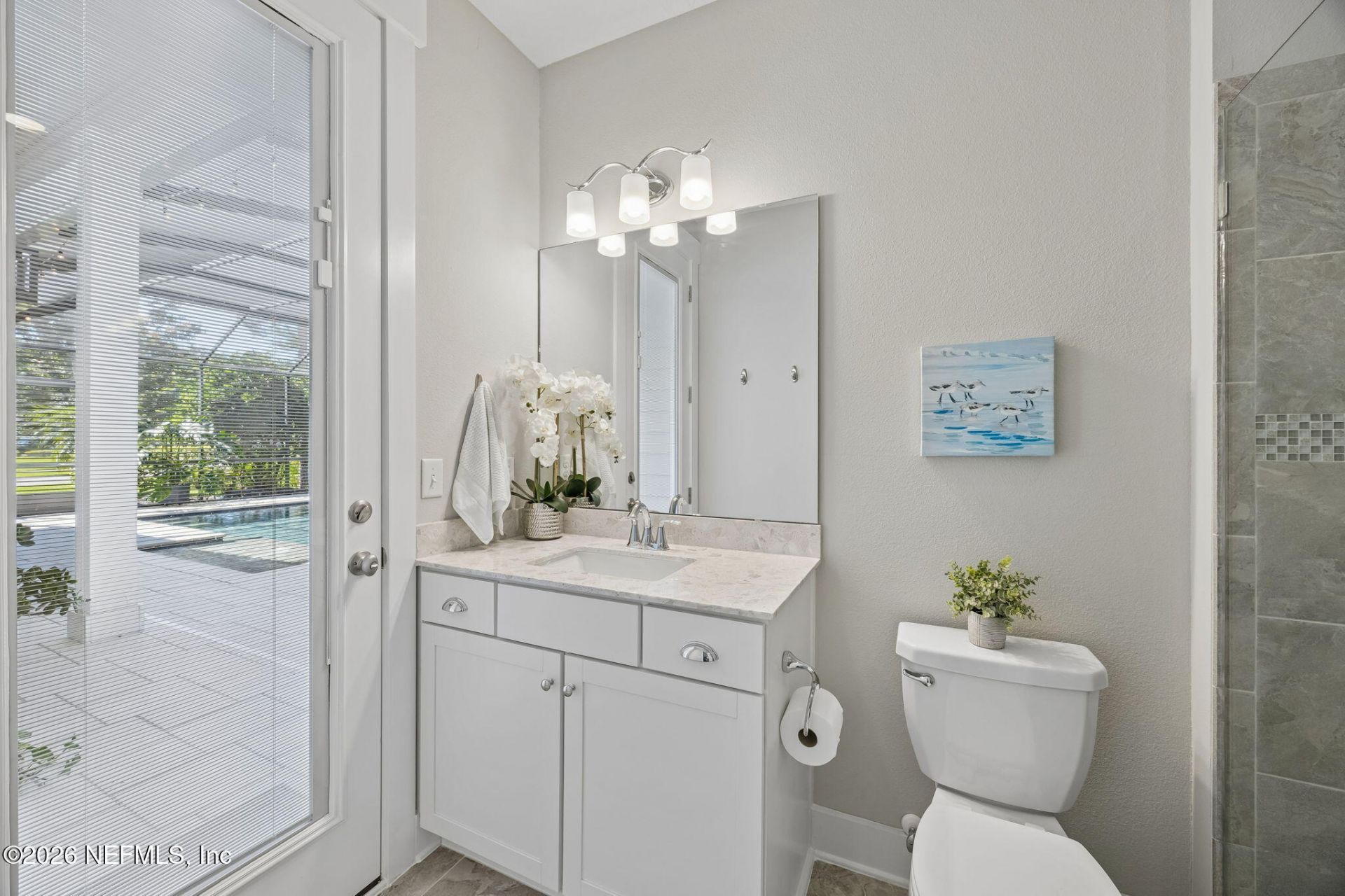 1898 Green Island Circle, Orange Park, FL 32065 Photo