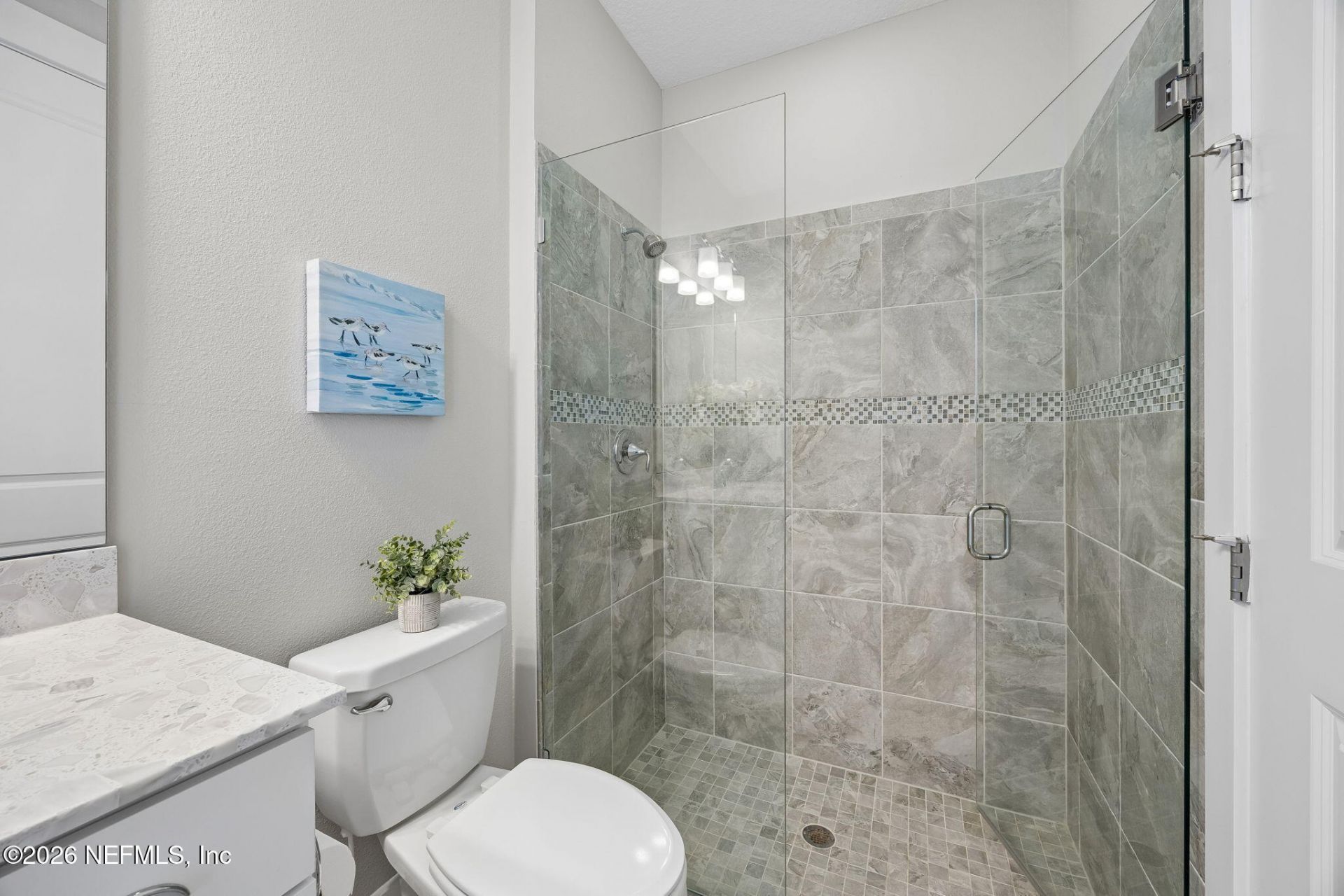 1898 Green Island Circle, Orange Park, FL 32065 Photo