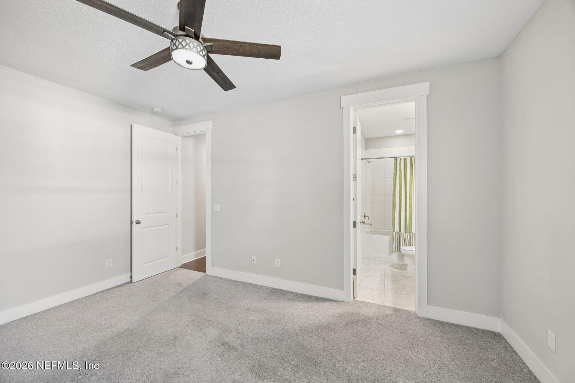 1898 Green Island Circle, Orange Park, FL 32065 Photo