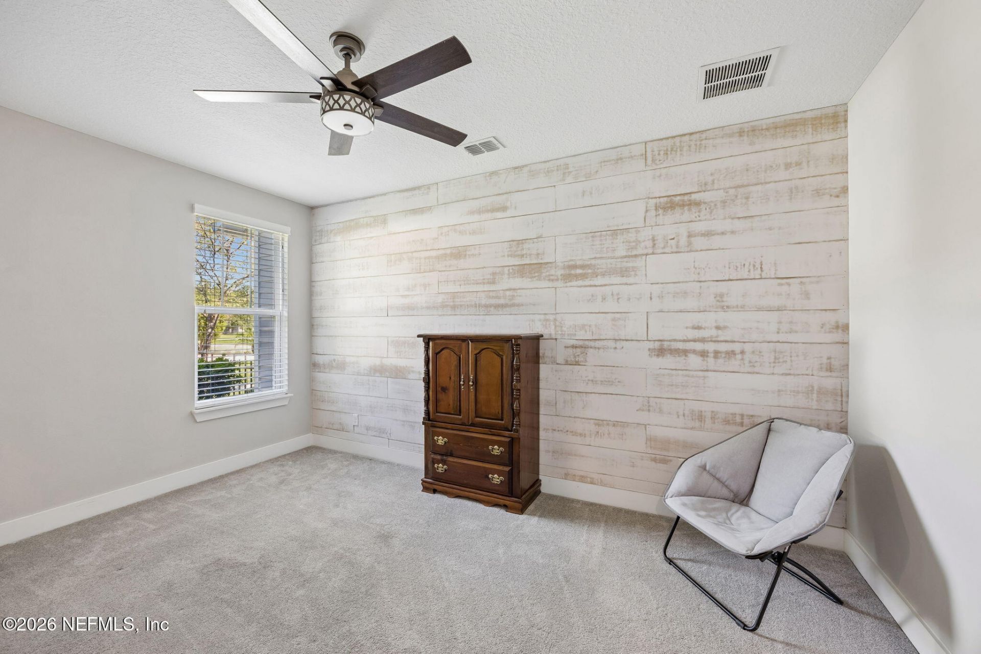 1898 Green Island Circle, Orange Park, FL 32065 Photo