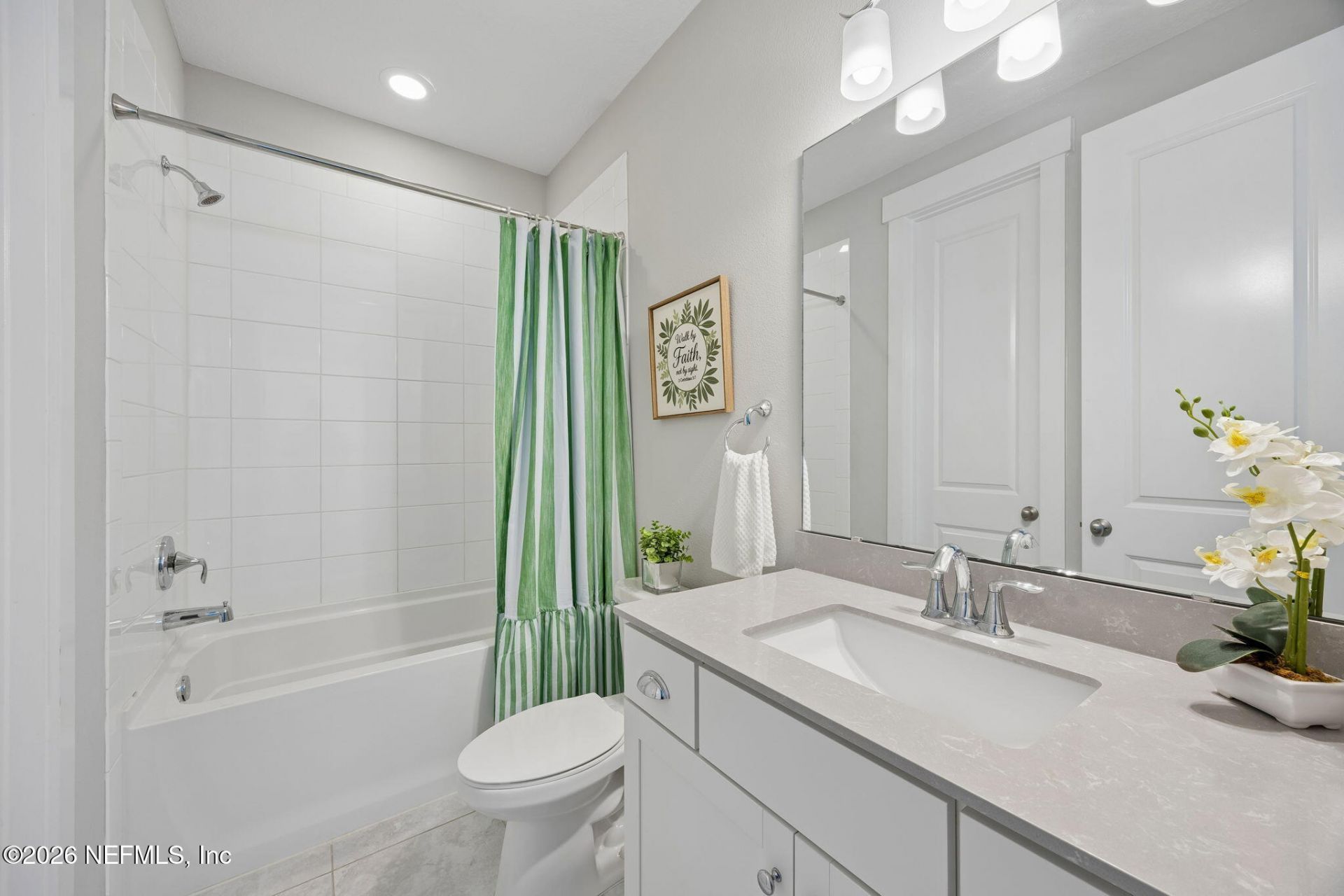 1898 Green Island Circle, Orange Park, FL 32065 Photo