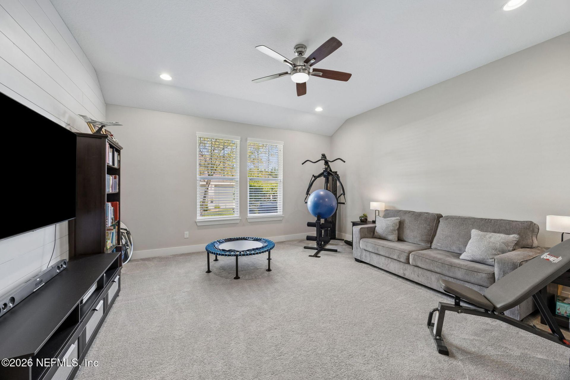 1898 Green Island Circle, Orange Park, FL 32065 Photo