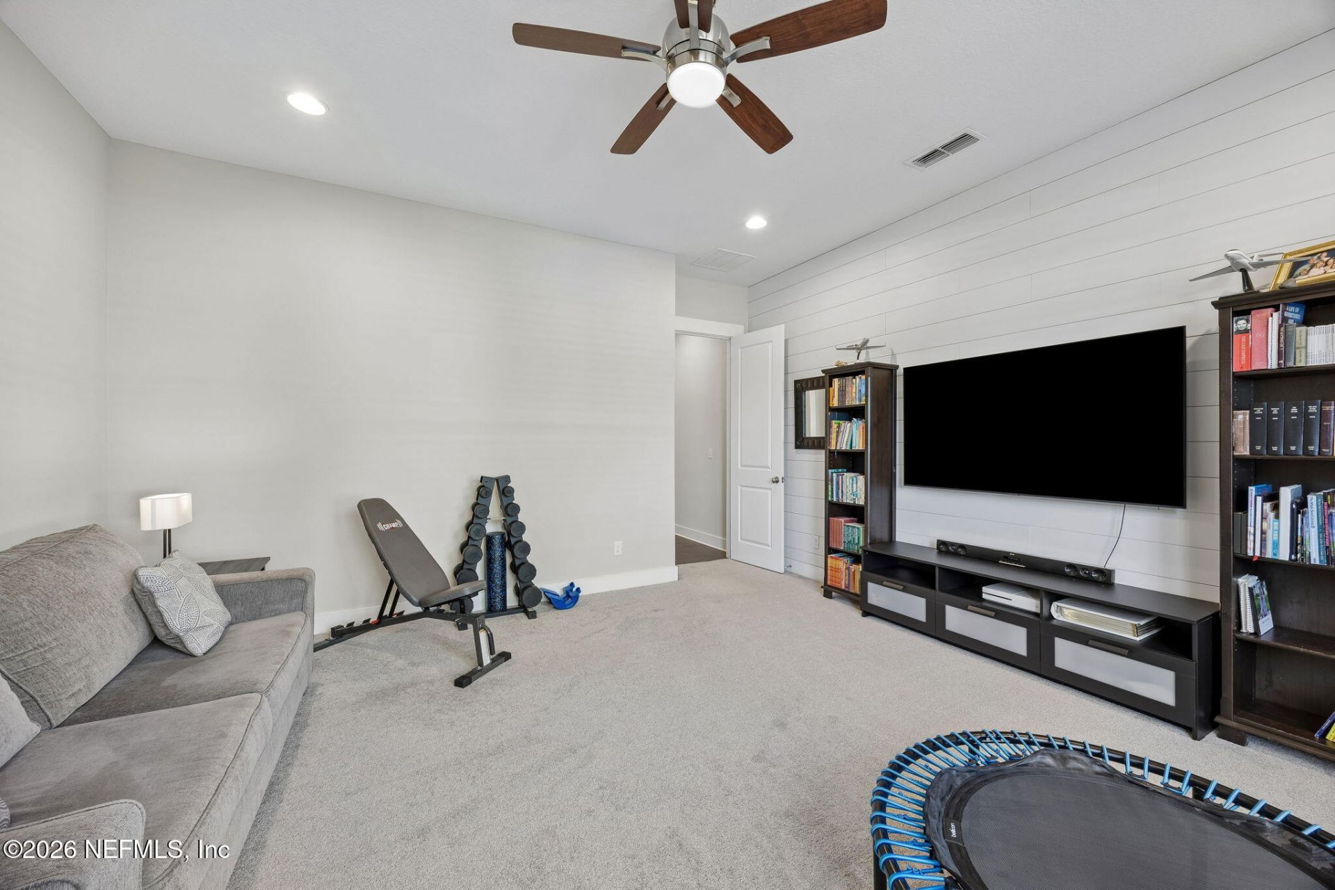 1898 Green Island Circle, Orange Park, FL 32065 Photo