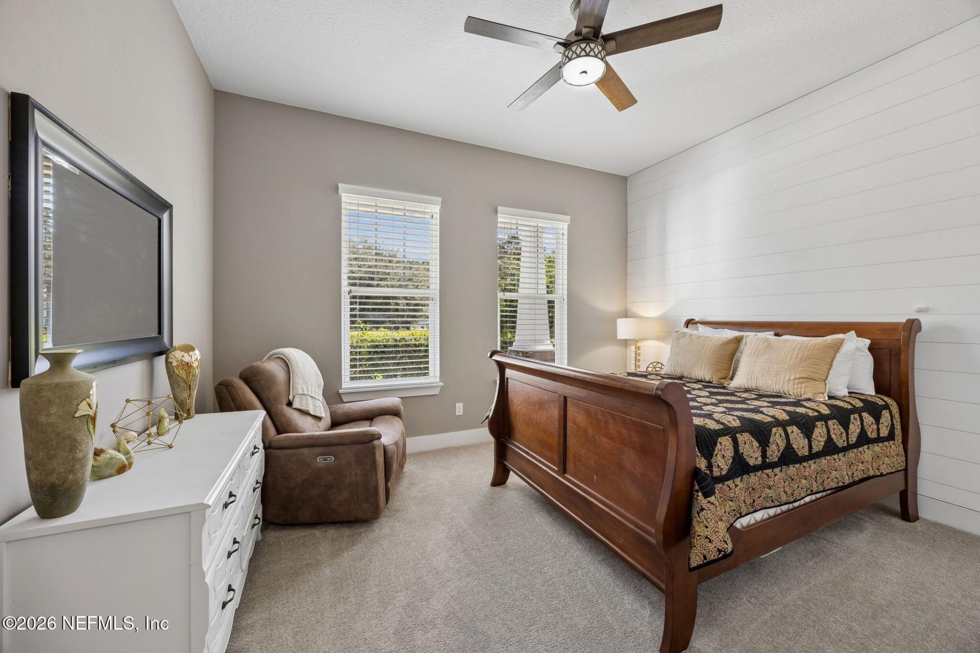 1898 Green Island Circle, Orange Park, FL 32065 Photo
