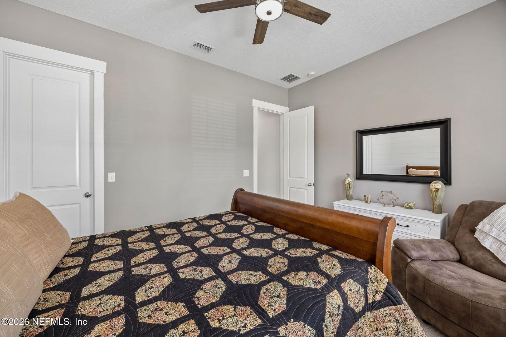 1898 Green Island Circle, Orange Park, FL 32065 Photo