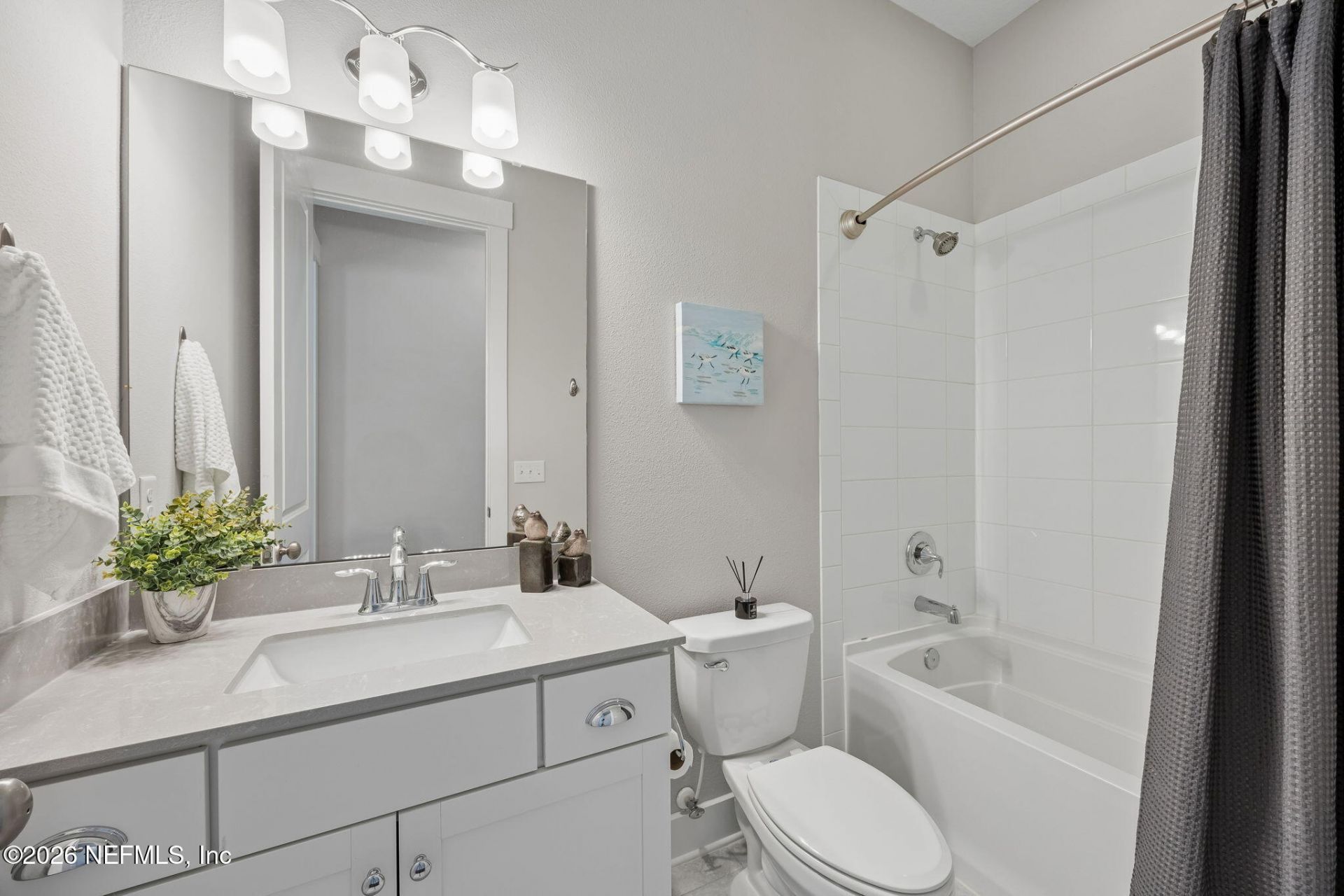 1898 Green Island Circle, Orange Park, FL 32065 Photo