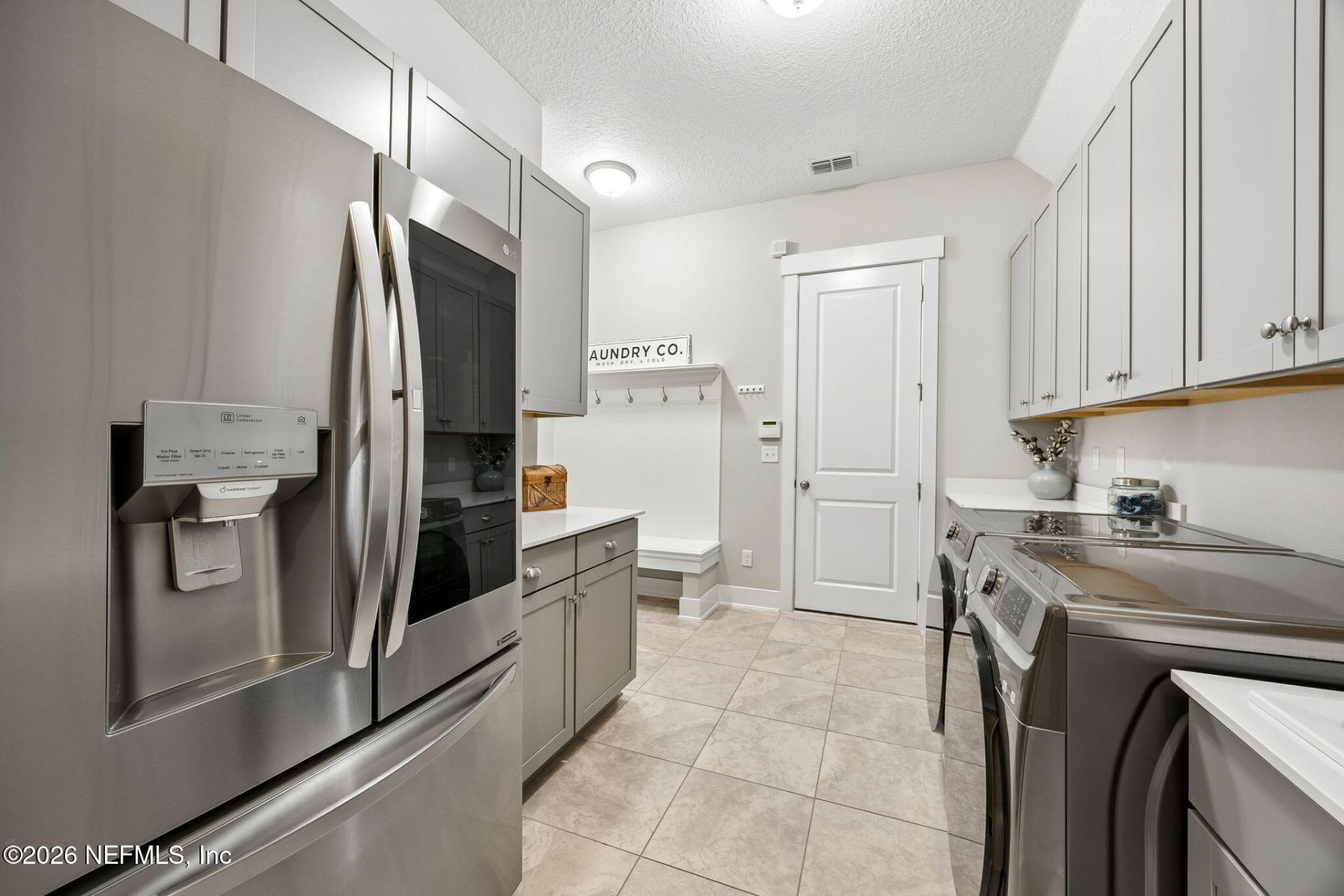 1898 Green Island Circle, Orange Park, FL 32065 Photo