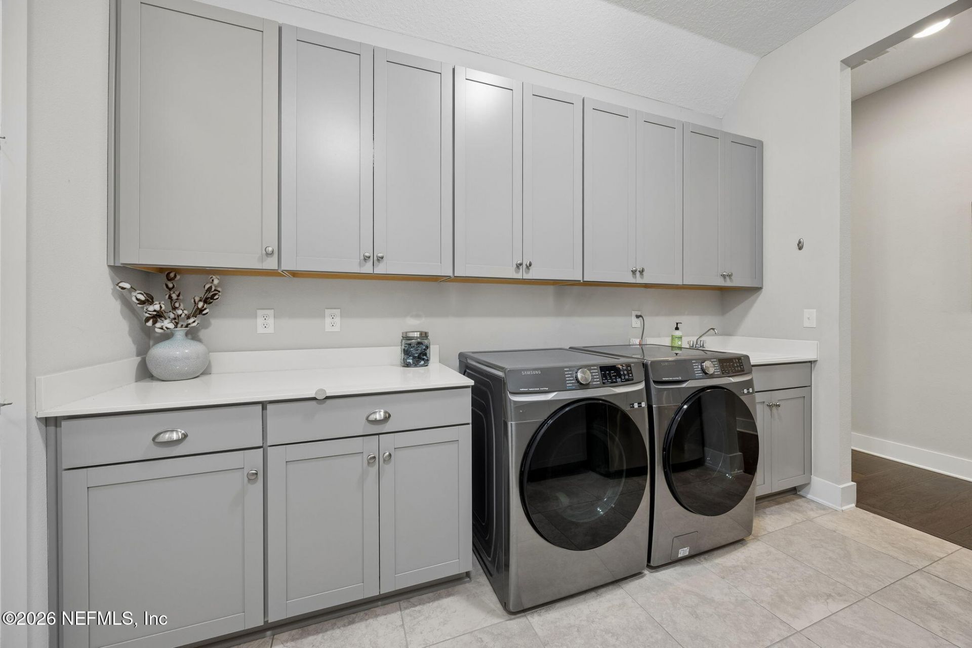1898 Green Island Circle, Orange Park, FL 32065 Photo