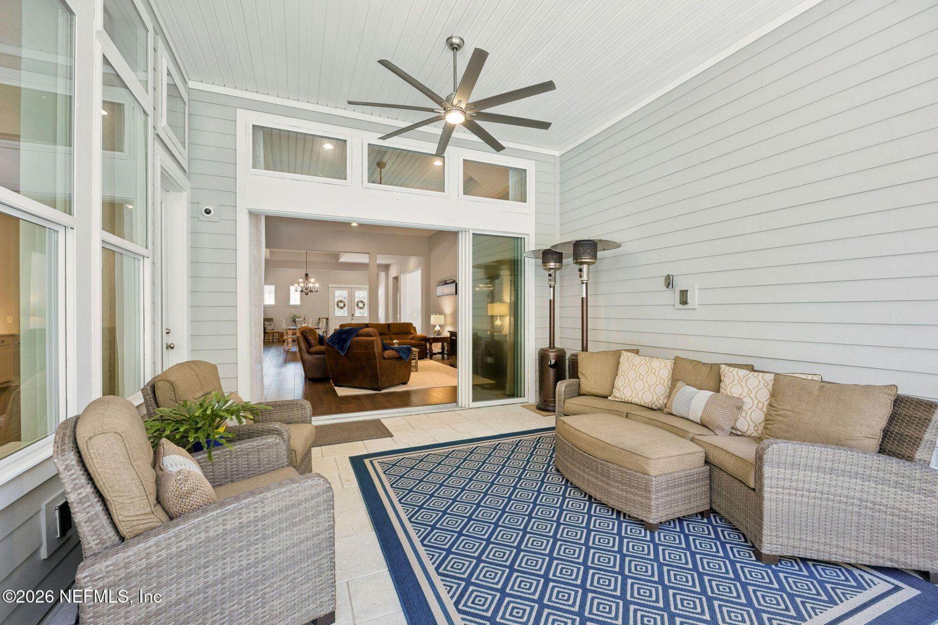 1898 Green Island Circle, Orange Park, FL 32065 Photo