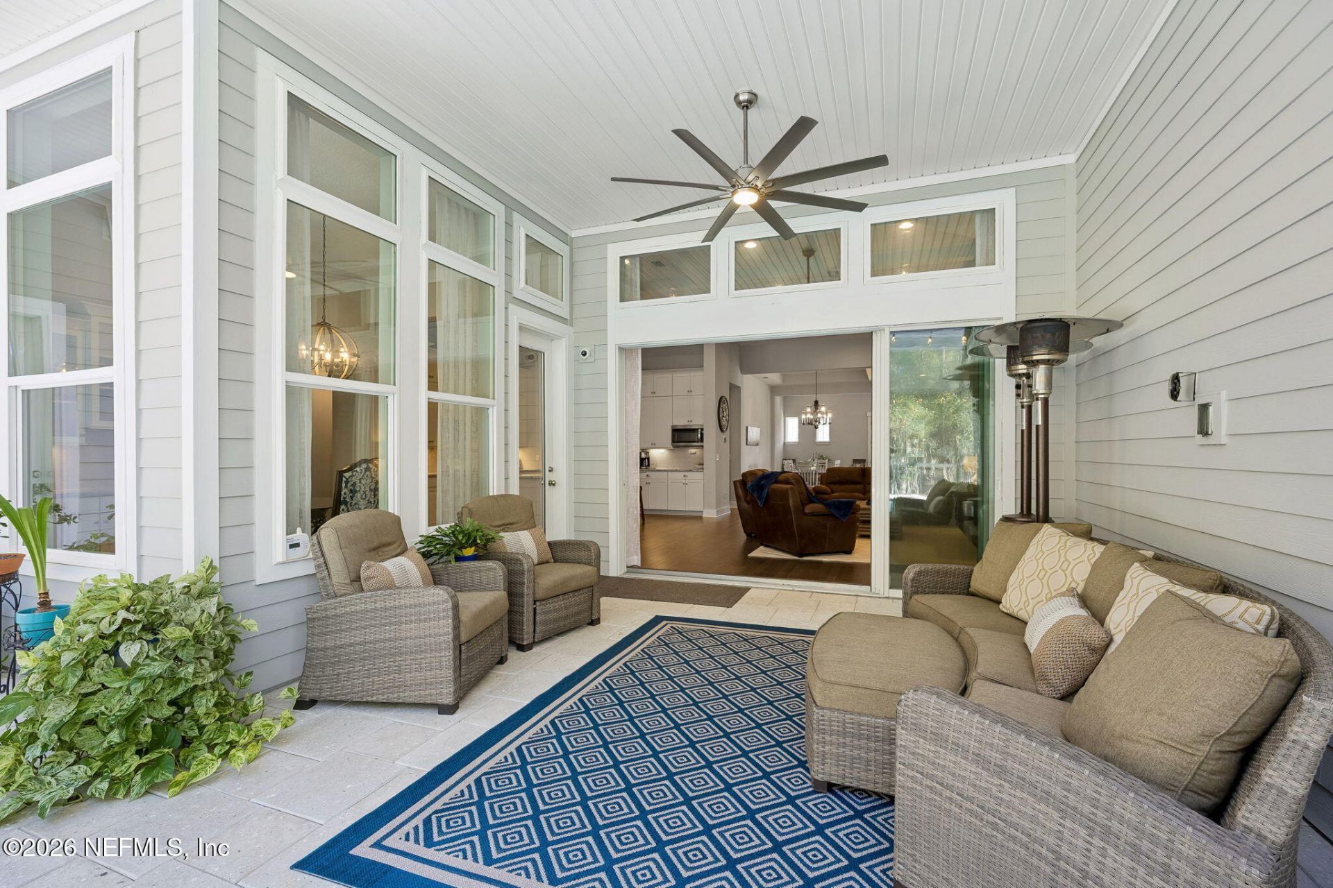1898 Green Island Circle, Orange Park, FL 32065 Photo