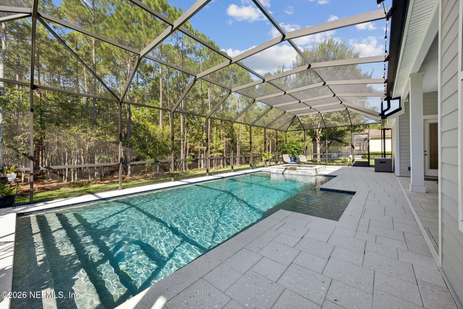 1898 Green Island Circle, Orange Park, FL 32065 Photo