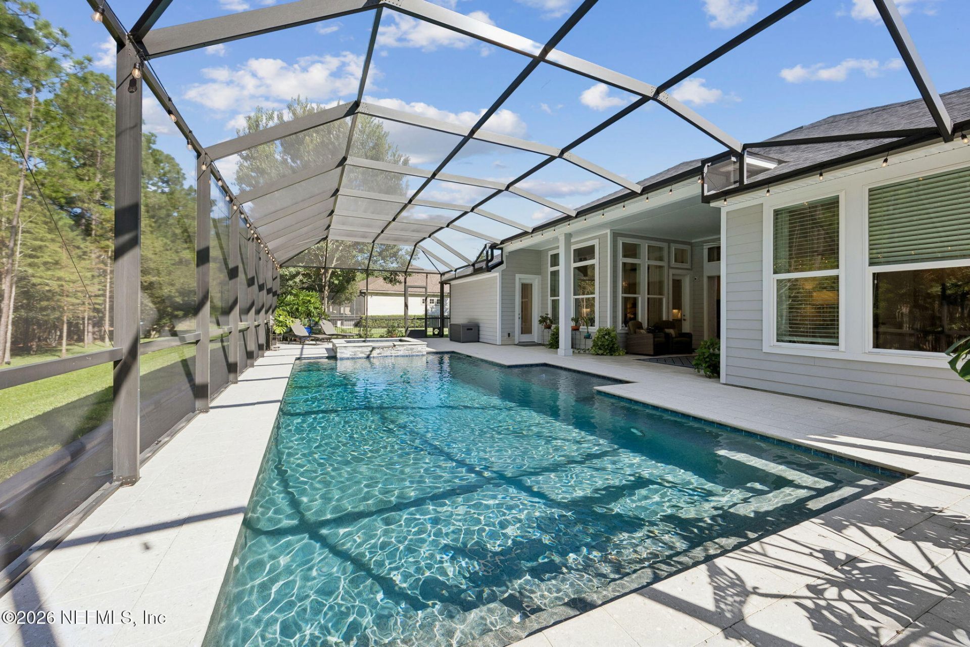 1898 Green Island Circle, Orange Park, FL 32065 Photo