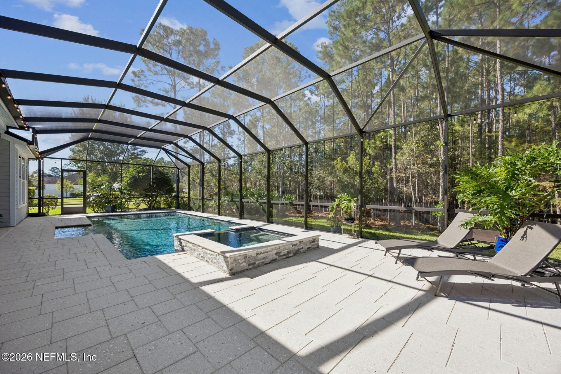 1898 Green Island Circle, Orange Park, FL 32065 Photo