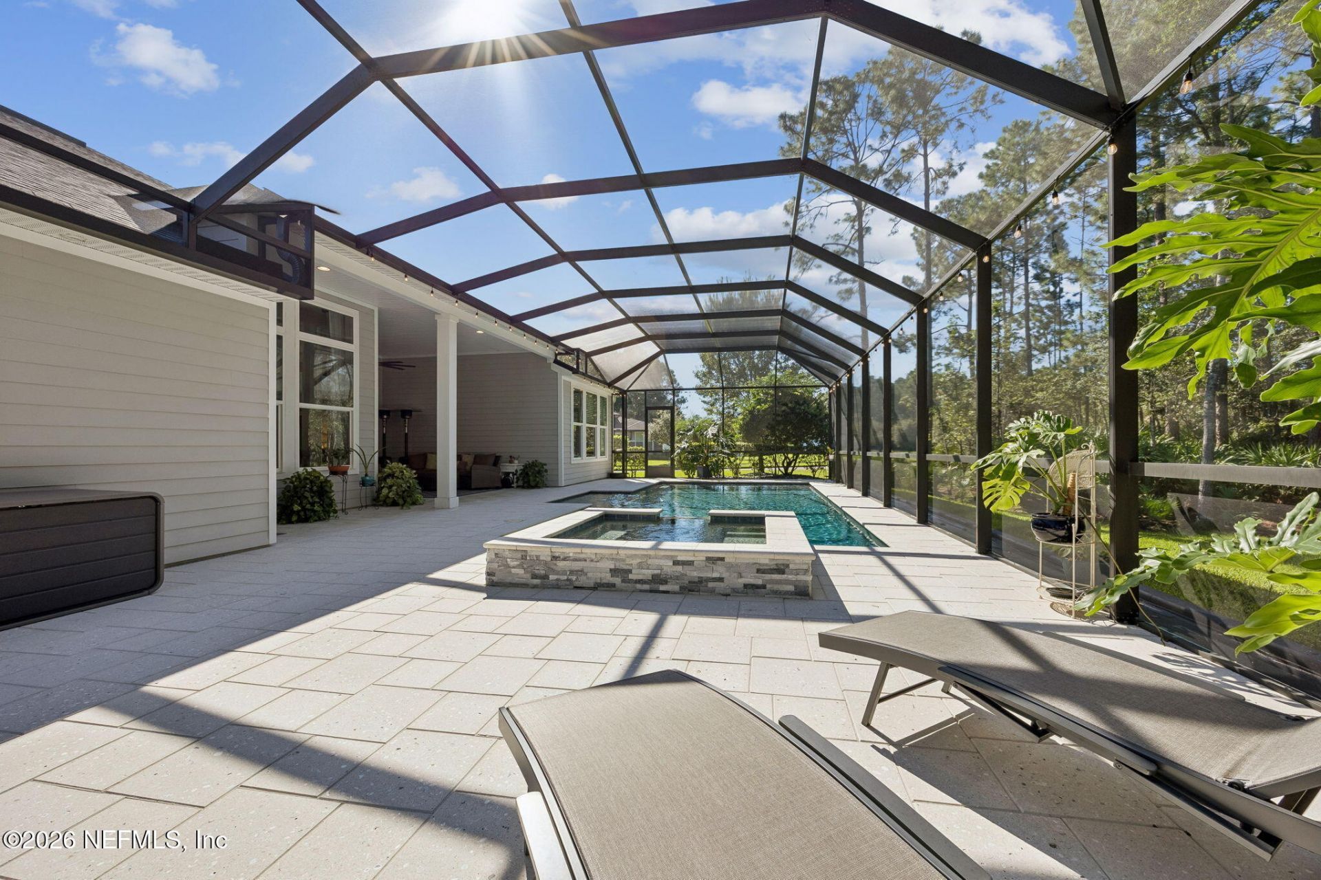 1898 Green Island Circle, Orange Park, FL 32065 Photo