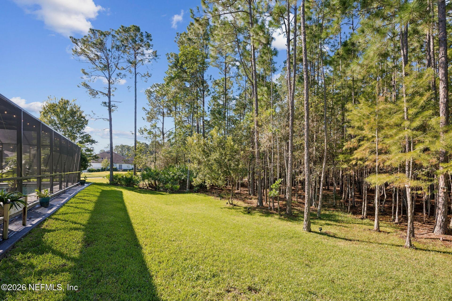 1898 Green Island Circle, Orange Park, FL 32065 Photo