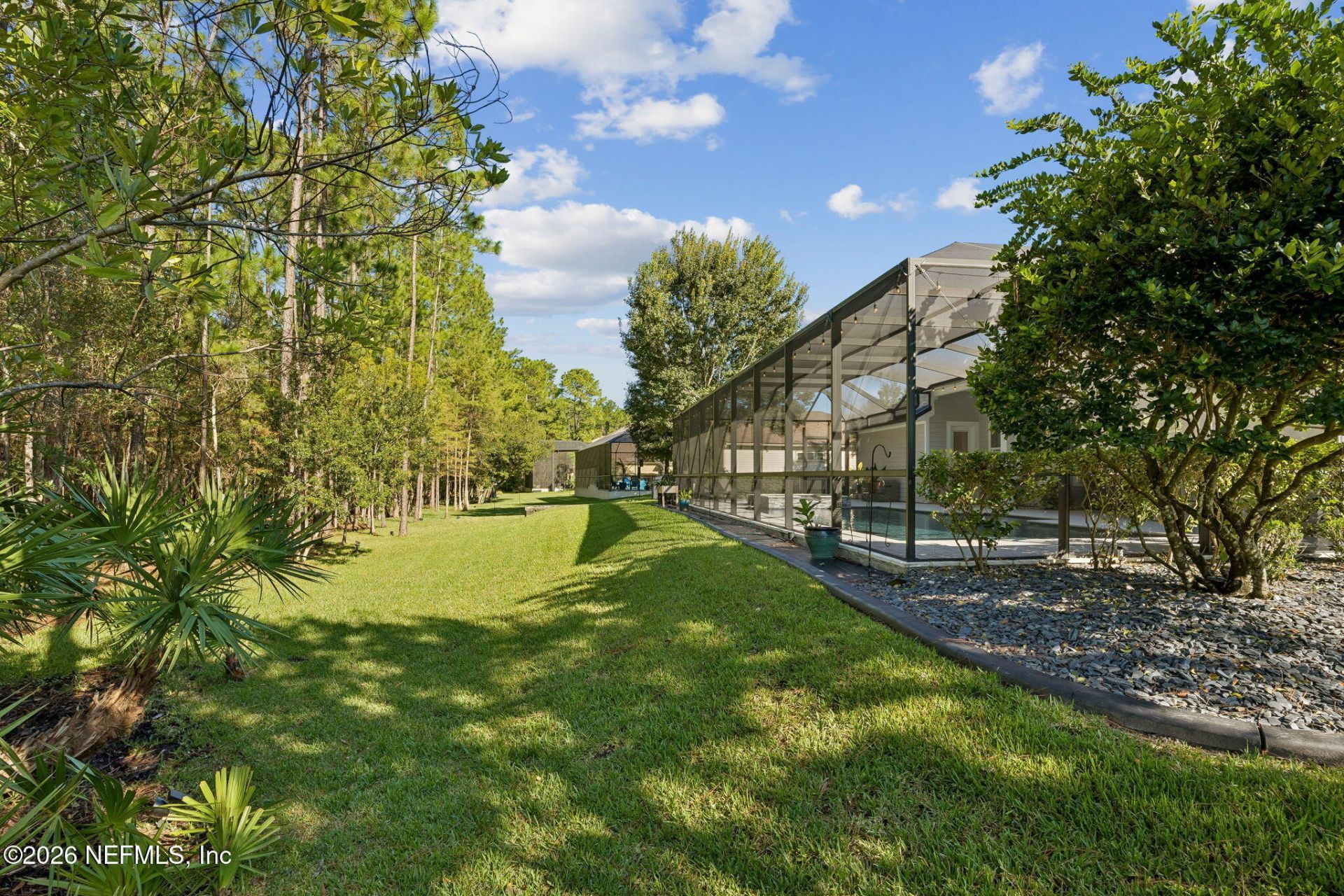 1898 Green Island Circle, Orange Park, FL 32065 Photo