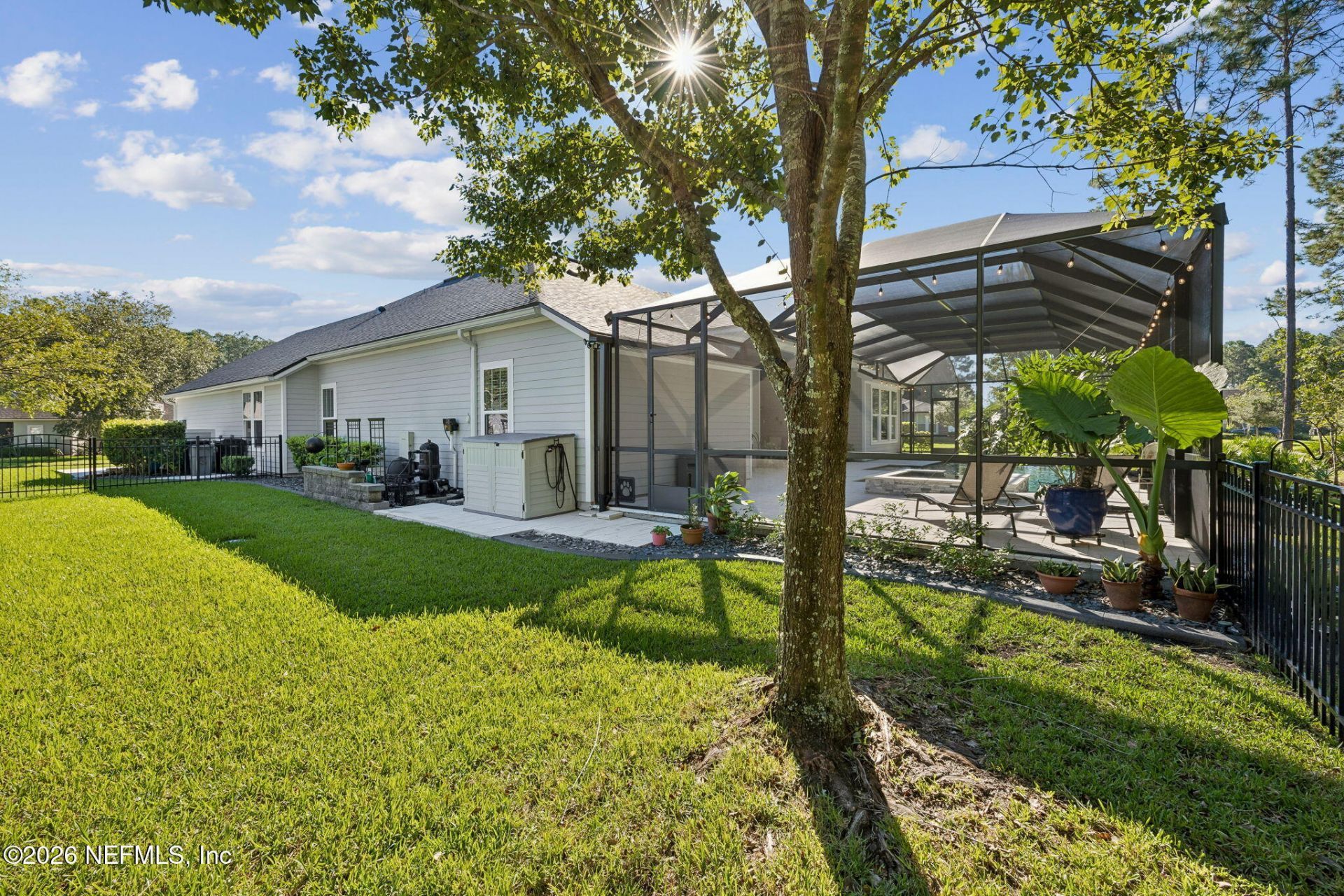 1898 Green Island Circle, Orange Park, FL 32065 Photo