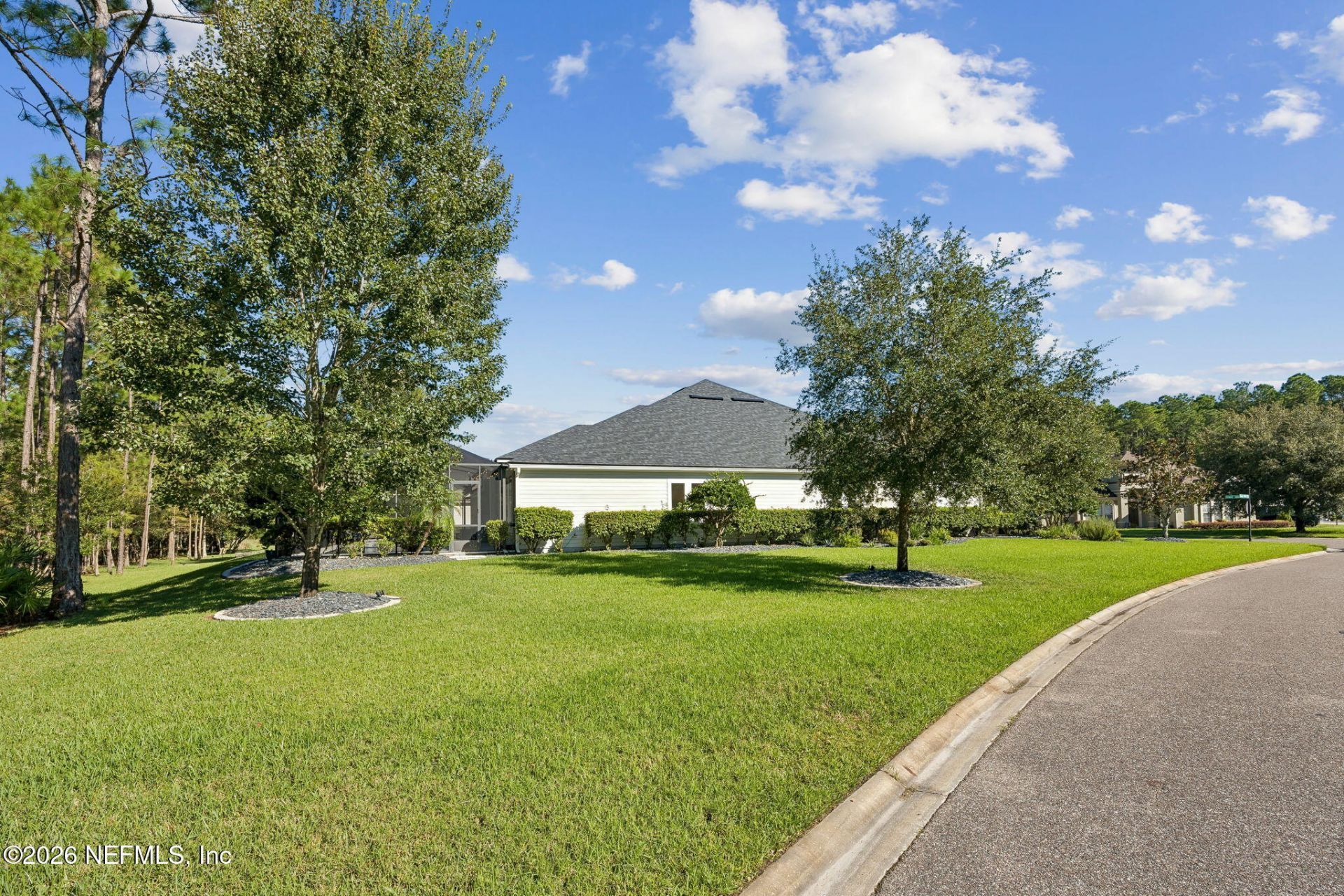 1898 Green Island Circle, Orange Park, FL 32065 Photo