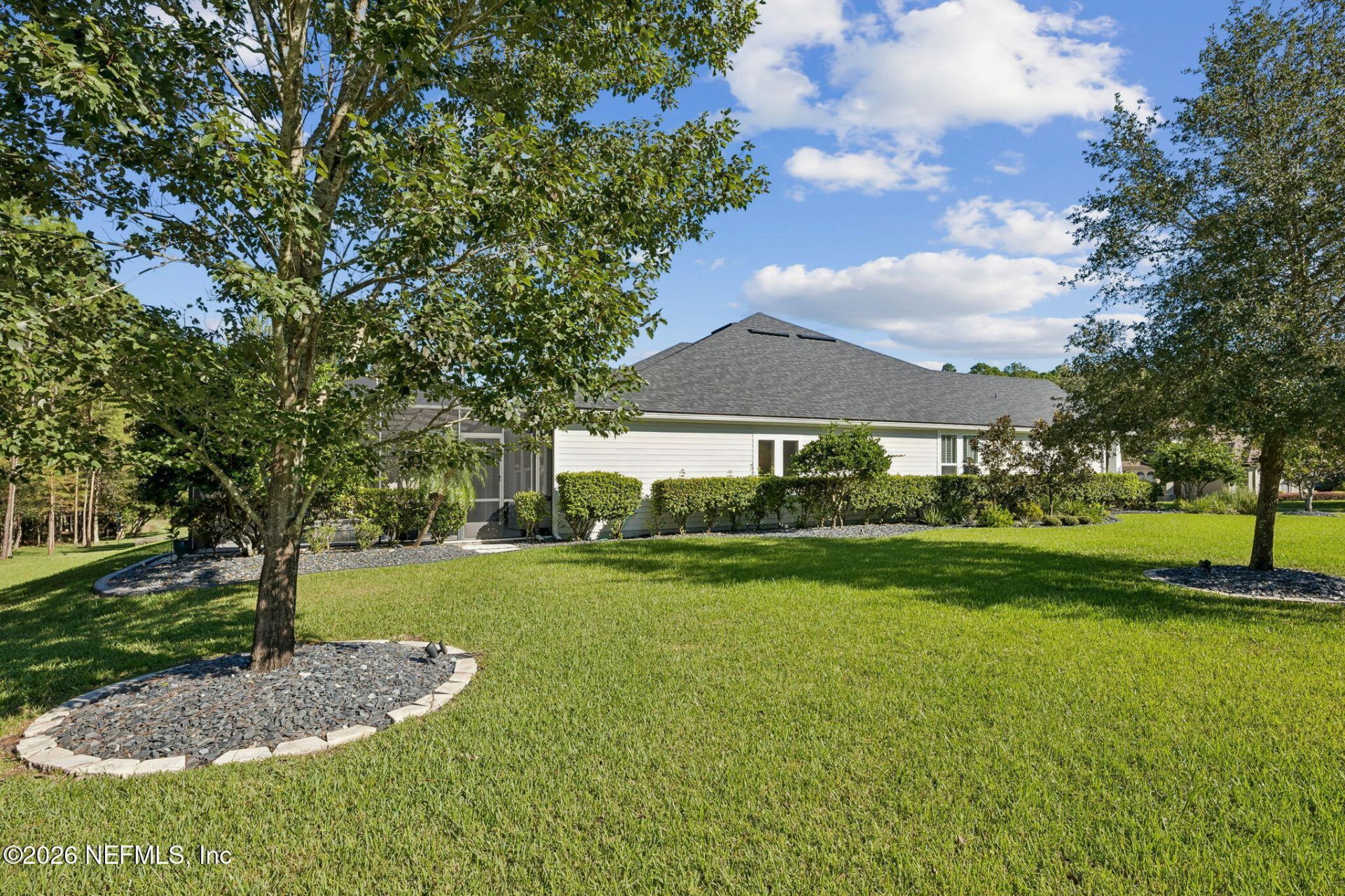 1898 Green Island Circle, Orange Park, FL 32065 Photo