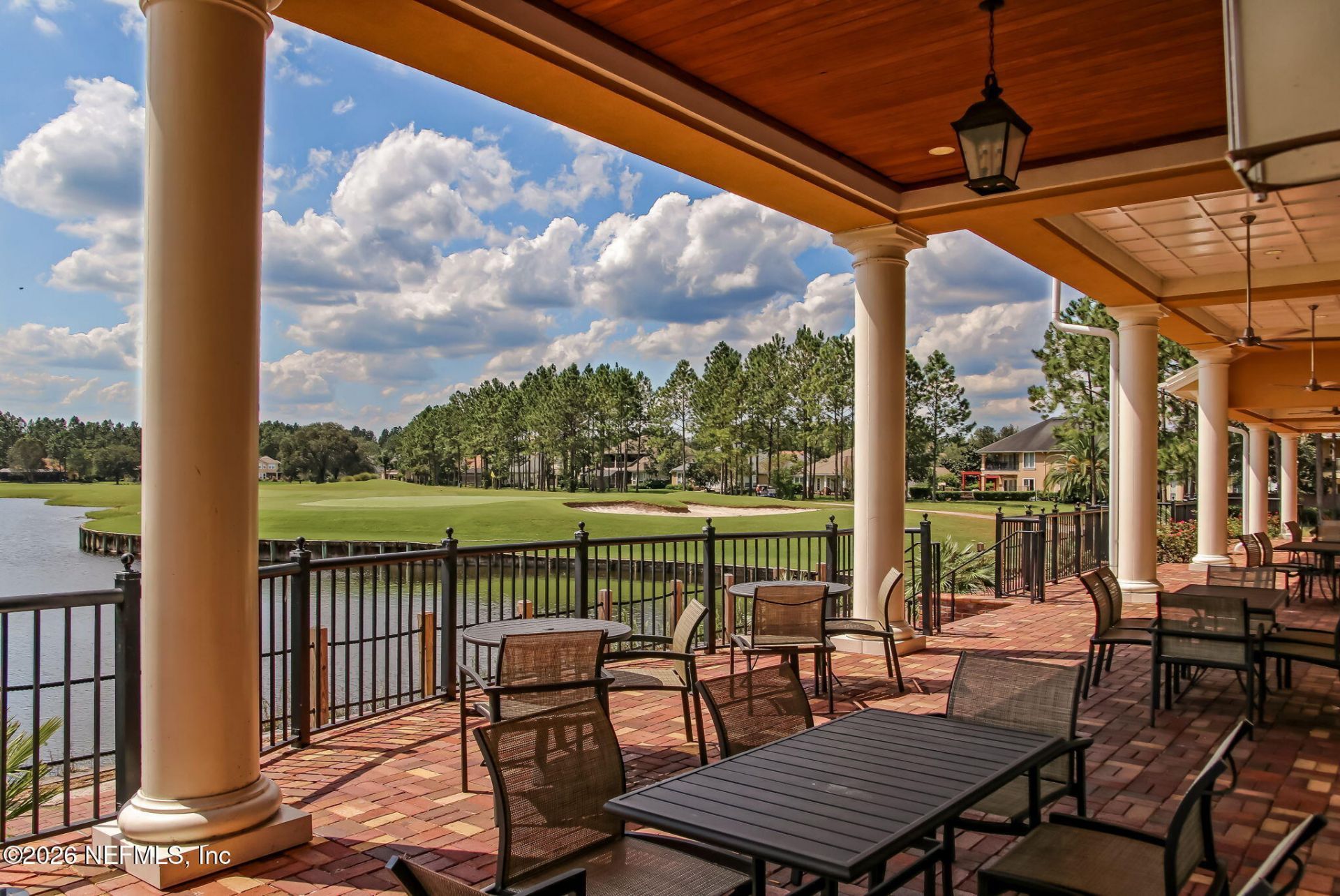 1898 Green Island Circle, Orange Park, FL 32065 Photo