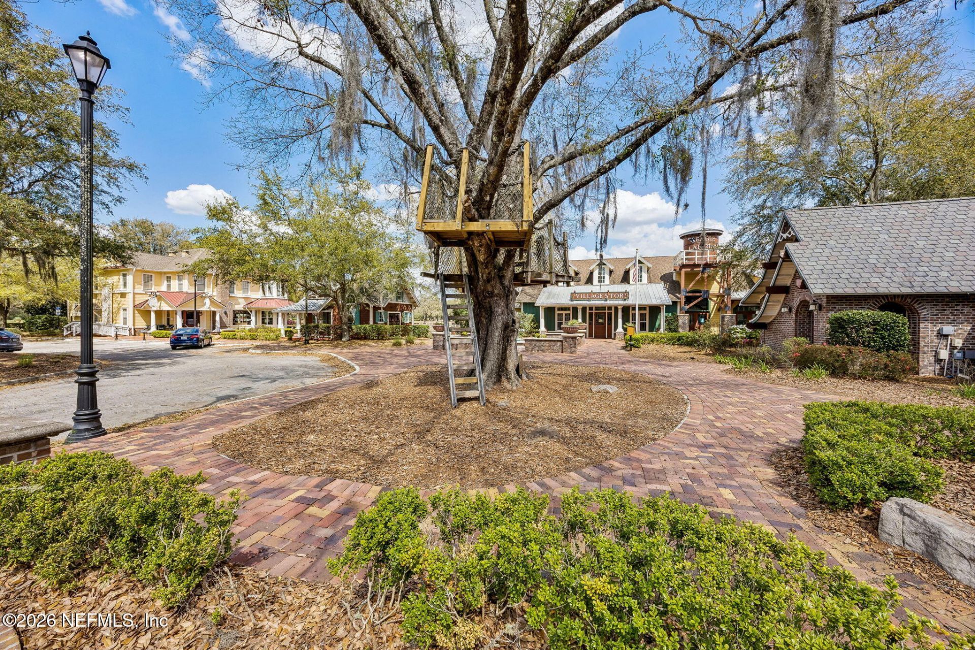 1898 Green Island Circle, Orange Park, FL 32065 Photo