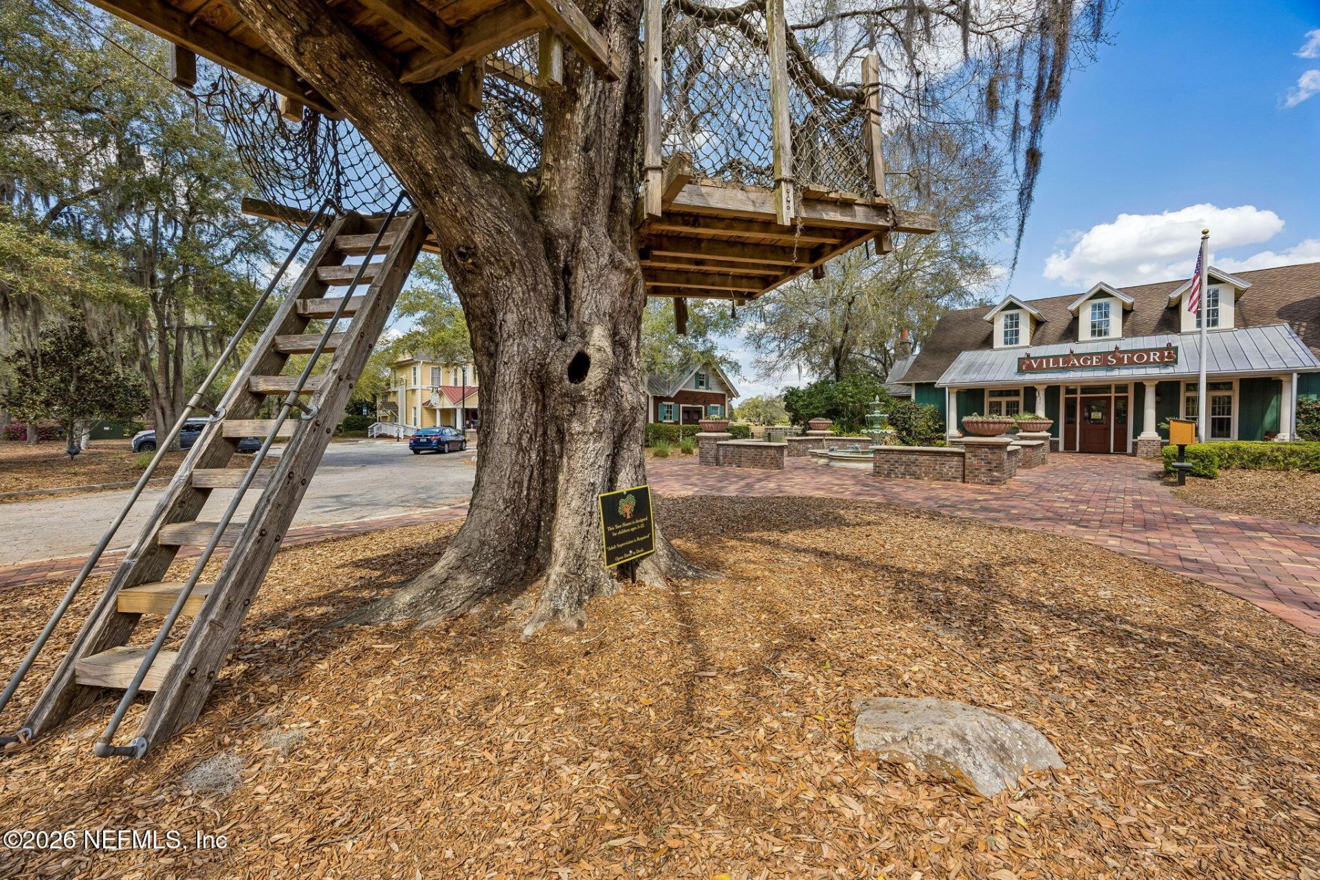 1898 Green Island Circle, Orange Park, FL 32065 Photo