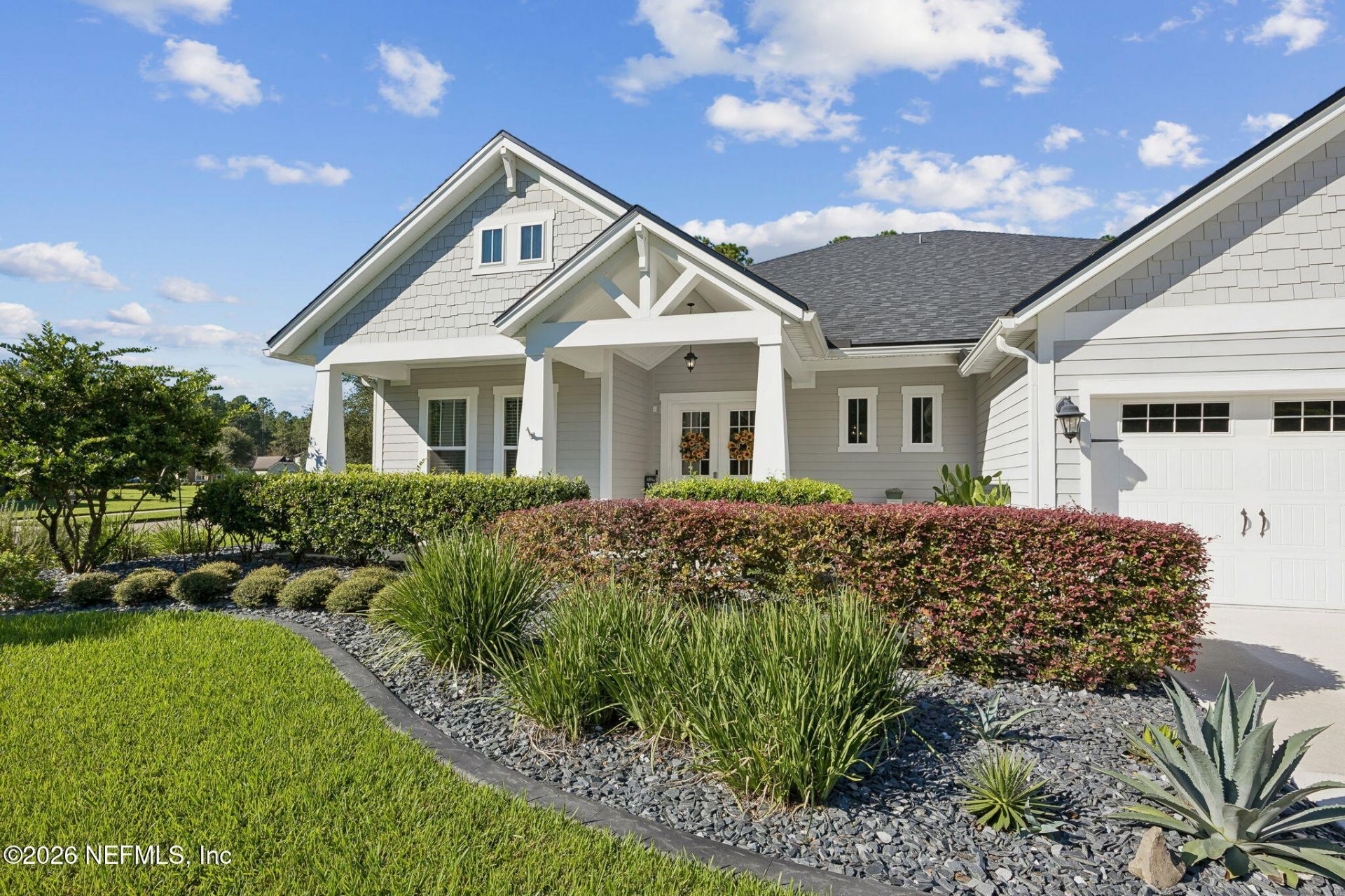 1898 Green Island Circle, Orange Park, FL 32065 Photo