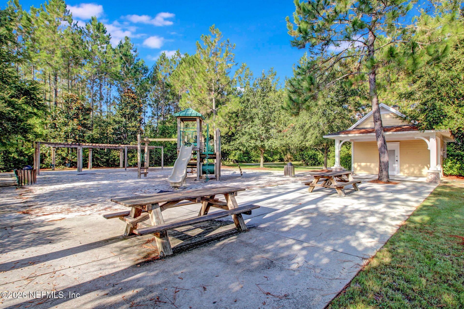 1898 Green Island Circle, Orange Park, FL 32065 Photo