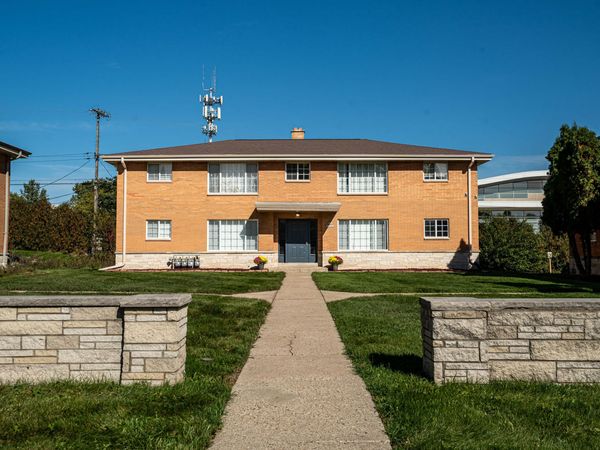 N84W15464 Menomonee Ave, Menomonee Falls, WI 53051