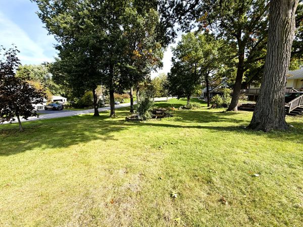 Lt 0 228th Ave, Salem Lakes, WI 53104