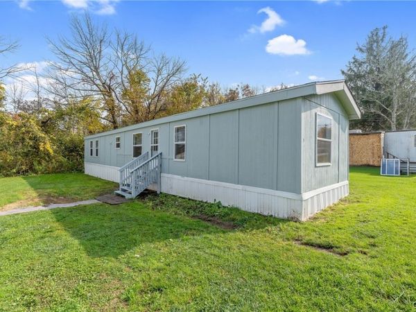 956 Middle Road , Unit 9A, Oswego, NY 13126