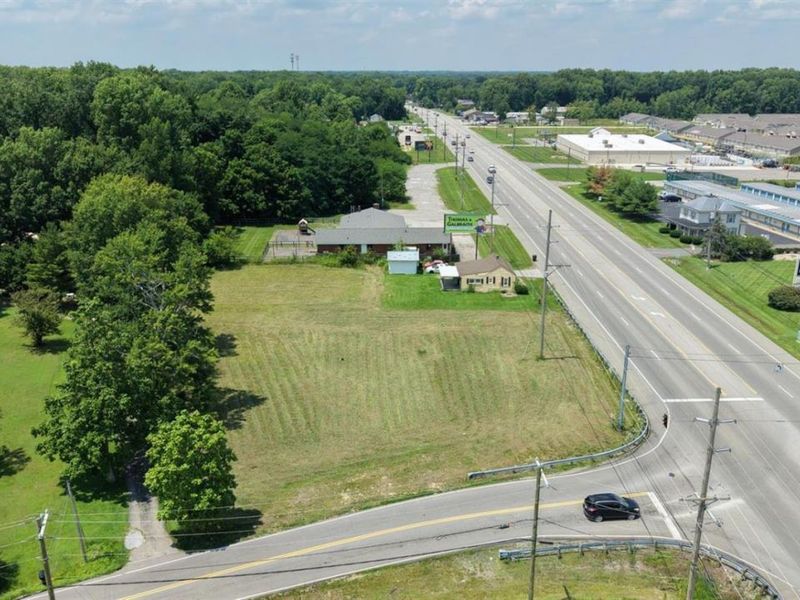 1969 St Rt 125, Monroe Township, OH 45102 Photo 6