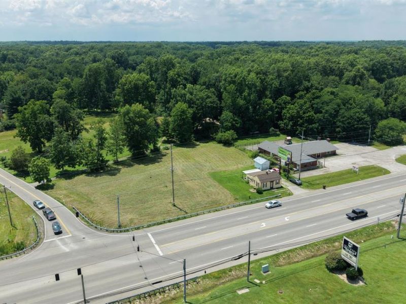1969 St Rt 125, Monroe Township, OH 45102 Photo 7
