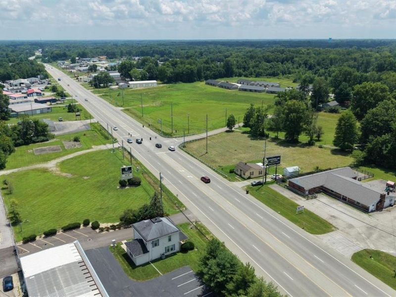 1969 St Rt 125, Monroe Township, OH 45102 Photo 8