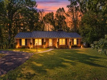 1285 CEDAR GATE RD, MONROE, VA 24574