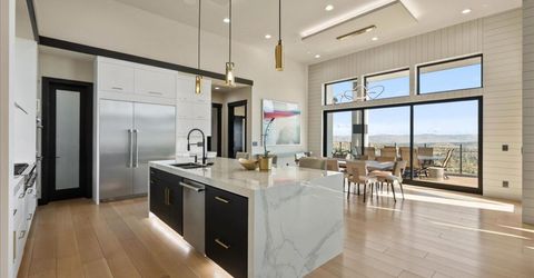 8460 Chalk Ridge Court, Reno, NV 89523 Photo