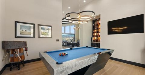 8460 Chalk Ridge Court, Reno, NV 89523 Photo