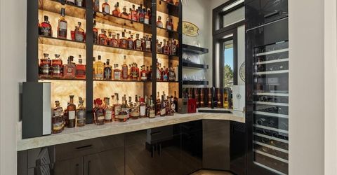 8460 Chalk Ridge Court, Reno, NV 89523 Photo