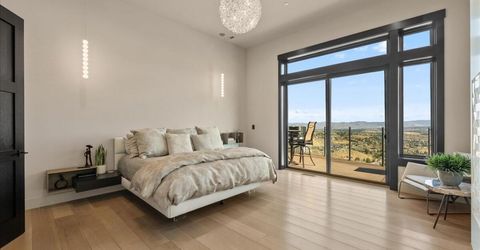 8460 Chalk Ridge Court, Reno, NV 89523 Photo
