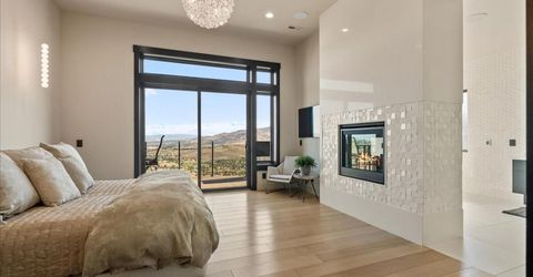 8460 Chalk Ridge Court, Reno, NV 89523 Photo